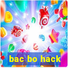 bac bo hack